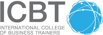 ICBT