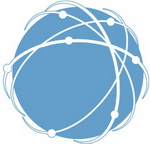 logoICBT