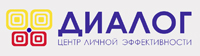 dialog logo spb