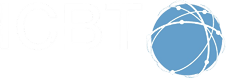 ICBT Международная школа бизнес-тренеров ICBT Международная школа бизнес-тренеров