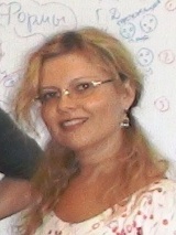 Anna2