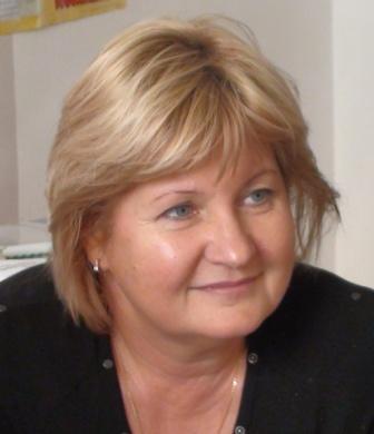 Iraida