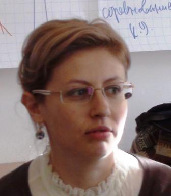 Sveta