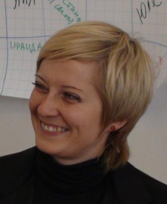 Ulia