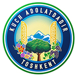 logoICBT