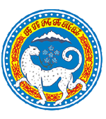 logoICBT