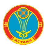 logoICBT