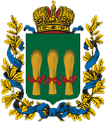 logoICBT