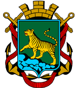 logoICBT