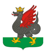 logoICBT