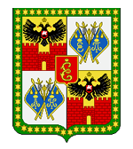 logoICBT