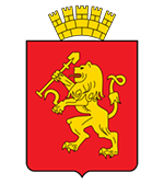 logoICBT