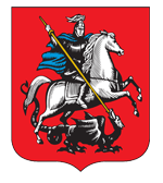 logoICBT