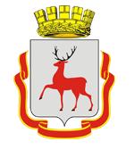 logoICBT