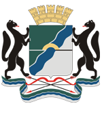logoICBT