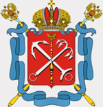 logoICBT