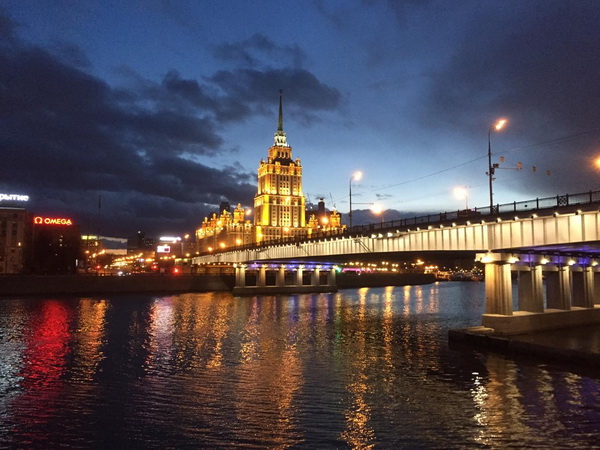 Moscow0420202