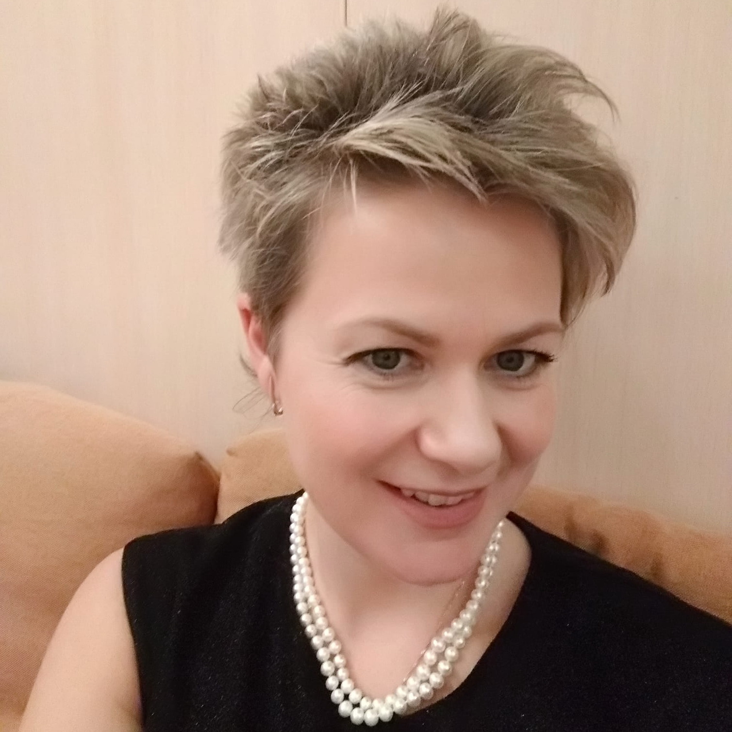 Esergeeva1