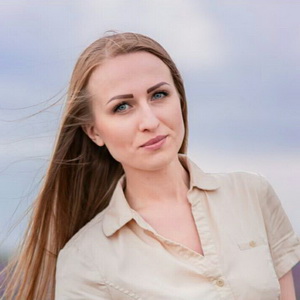LObushenko