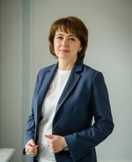 LolaRazzakova