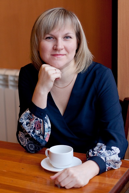 Татьяна Щеголихина Татьяна Щеголихина