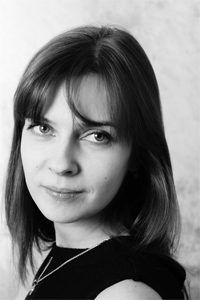 Настасья Евдокимова Настасья Евдокимова