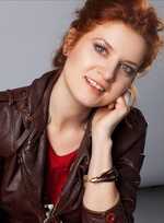 Елена Фарба Елена Фарба